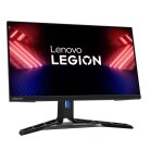 Ecran pc gamer lenovo r25i - 30 co2 - 1920 x 1080 - 180 hz / 16:9 - 0. 5 ms
