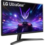 Ecran pc gamer lg ultragear 27gs60f - b plat 27 ips Ecran pc gamer lg ultragear 27gs60f - b plat 27 ips