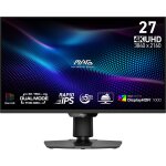 Ecran pc gamer msi mag 274updf e16m 27'' mini led