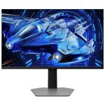 Ecran pc gamer tcl qd - mini led 27g64 180hz 27