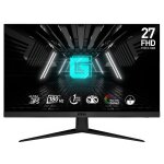 Ecran pc gaming msi optix g2712f 27  full hd noir 180hz fast ips
