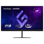 Viewsonic vx2479a - hd - pro - ecran led - jeux - 24  (23. 8  visualisable) - 1920 x 1080 full hd (1080p) ...