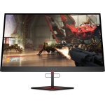 Ecran pc hp 27' led omen x 27