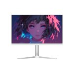 Ecran pc japannext moniteur jn - ips326k - hspc9
