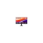 Ecran pc lg 27u411a - b. aeuq 27'' ips