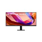 Ecran pc lg ultrawide 29u511a - b 29  uwfhd