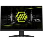 Ecran pc msi mag 244f 23. 6  1920 x 1080 full hd lcd noir