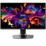 Ecran pc msi mag 271qp qd - oled x24