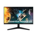Ecran pc samsung ls24hg310euxen