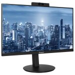 Ecran pc targus dm4240peuz 24  1920 x 1080 pixels hd lcd noir