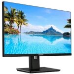 Ecran pc yashi yz2461 led ips full hd 60hz 24&34 - contraste 1000:1 - temps de réponse 1ms Ecran pc yashi yz2461 led ips full hd 60hz 24&34 - contraste 1000:1 - temps de réponse 1ms