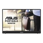 Ecran portable asus zenscreen mb16acv 15. 6 led full hd noir Ecran portable asus zenscreen mb16acv 15. 6 led full hd noir