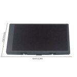 écran secondaire de 3. 5 pouces pour boîtier mini itx, type c, moniteur de disque dur, cpu, gpu, ram, ... écran secondaire de 3. 5 pouces pour boîtier mini itx, type c, moniteur de disque dur, cpu, gpu, ram, ...