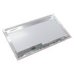 Ecran tft, dalle lcd led 15. 6 wxga 1366x768 de remplacement, compatible pour asus x53sv - sx246v, connecteur ...