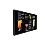 Ecran videowall philips 50bdl3117p / 00 50 Ecran videowall philips 50bdl3117p / 00 50