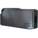 Ed238 1 to ssd portable, usb - c usb 3. 2 gen 2 disque ssd externe nvme, vitesses de lecture allant jusqu'a ...