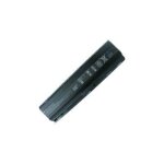 Ef hpk32 - batterie de portable - 1 x lithium ion 4400 mah - pour compaq cq45, cq58; presario cq57, cq58; ...