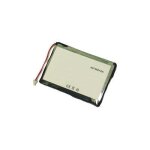 Ef pdaas60 - batterie pour ordinateur de poche - 1 x lithium ion 1050 mah - pour acer s50, s60 Ef pdaas60 - batterie pour ordinateur de poche - 1 x lithium ion 1050 mah - pour acer s50, s60