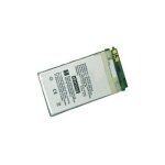 Ef pdado545 - batterie pour ordinateur de poche - 1 x lithium - polymre 1600 mah - pour dopod 686; ngm ...
