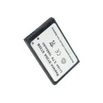Ef pdado565 - batterie pour ordinateur de poche - 1 x 1050 mah - pour i - mate sp3, sp3i; qtek 8010, ...