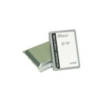 Ef pdado818hc - batterie pour ordinateur de poche - 1 x lithium - polymre 2500 mah - pour htc qtek s200; ...