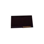 Ef pdaiqhp4100 - batterie pour ordinateur de poche - 1 x lithium ion 1200 mah - pour hp ipaq pocket pc ...