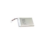 Ef pdate310 - batterie pour ordinateur de poche - 1 x lithium - polymre 1000 mah - pour toshiba pocket ...