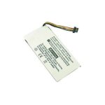 Ef pdate400 - batterie pour ordinateur de poche - 1 x lithium - polymre 1000 mah - pour toshiba pocket ...