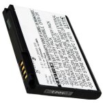 Ef pday1401 - batterie pour ordinateur de poche - 1 x lithium ion 1200 mah - pour blackberry torch 9800, ... Ef pday1401 - batterie pour ordinateur de poche - 1 x lithium ion 1200 mah - pour blackberry torch 9800, ...