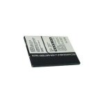 Ef pday20 - batterie pour ordinateur de poche - 1 x lithium ion 1400 mah - pour archos gmini 220