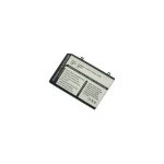 Ef pday30 - batterie pour ordinateur de poche - 1 x lithium ion 850 mah - pour htc qtek 8500; orange ...