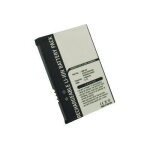 Ef pday44 - batterie pour ordinateur de poche - lithium ion - 1450 mah - pour asus p525, p535