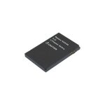 Ef pday66 - batterie pour ordinateur de poche - lithium - polym�re - 1350 mah - pour htc p4550; tytn ...