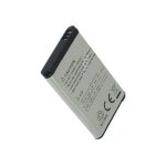 Ef pday93 - batterie pour ordinateur de poche - 1 x lithium ion 1200 mah - pour toshiba portg g500, ...