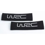 Efb electronics k5123. 015 rj - 45 2x rj - 45 argent, blanc adaptateur et connecteur de cables