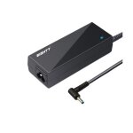 Eightt ehp90np adaptateur de puissance & onduleur int�rieure 90 w noir