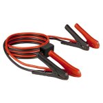 Einhell c�ble de d�marrage � led bt - bo 25