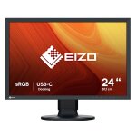 Ecran pc eizo coloredge cs2400r 24. 1  1920 x 1200 wuxga lcd noir