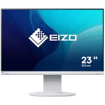 Ecran pc eizo flexscan ev2360 - wt 22. 5  1920 x 1200 wuxga lcd blanc