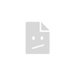 Eizo flexscan ev2457 - bk - ecran led - 24. 1  - 1920 x 1200 - ips - 350 cd / m - 1000:1 - 5 ms - hdmi, ...