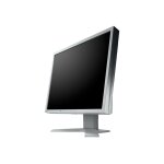 Eizo flexscan s1934h - ecran led - 19  - 1280 x 1024 - ips - 250 cd / m - 1000:1 - 14 ms - dvi - d, vga, ...