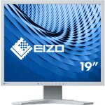Ecran pc eizo flexscan s1934h - gy 19  1280 x 1024 sxga lcd gris
