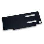 Ek ek - fc r9 - 290x vaporx