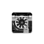Ek water blocks 3831109827178 pice et accessoire pour systmes de refroidissement d'ordinateurs indicateur ...