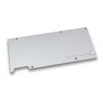 Ek water blocks 3831109831014 pice et accessoire pour systmes de refroidissement d'ordinateurs