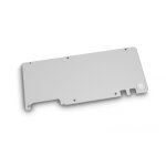 Ek water blocks 3831109833094 pice et accessoire pour systmes de refroidissement d'ordinateurs plaque ...