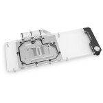 Ek water blocks 3831109836552 pice et accessoire pour systmes de refroidissement d'ordinateurs bloc ...