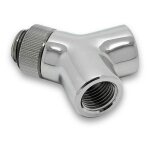 Ek water blocks 3831109846971 pice et accessoire pour systmes de refroidissement d'ordinateurs