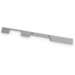 Ek water blocks 3831109862018 pice et accessoire pour systmes de refroidissement d'ordinateurs bloc ...