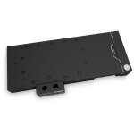 Ek water blocks 3831109862599 pice et accessoire pour systmes de refroidissement d'ordinateurs bloc ...